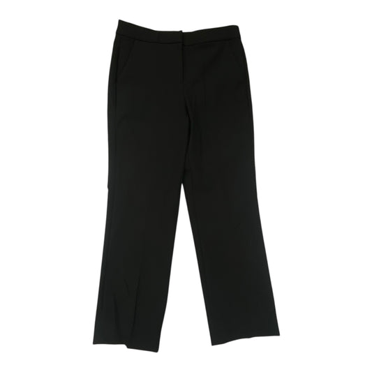 Pants Dress By J. Crew In Black, Size:8