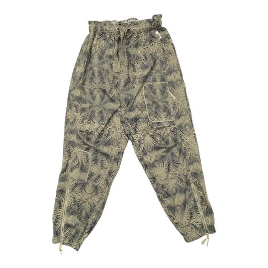 Pants Other By Free People In Multi, Size:S