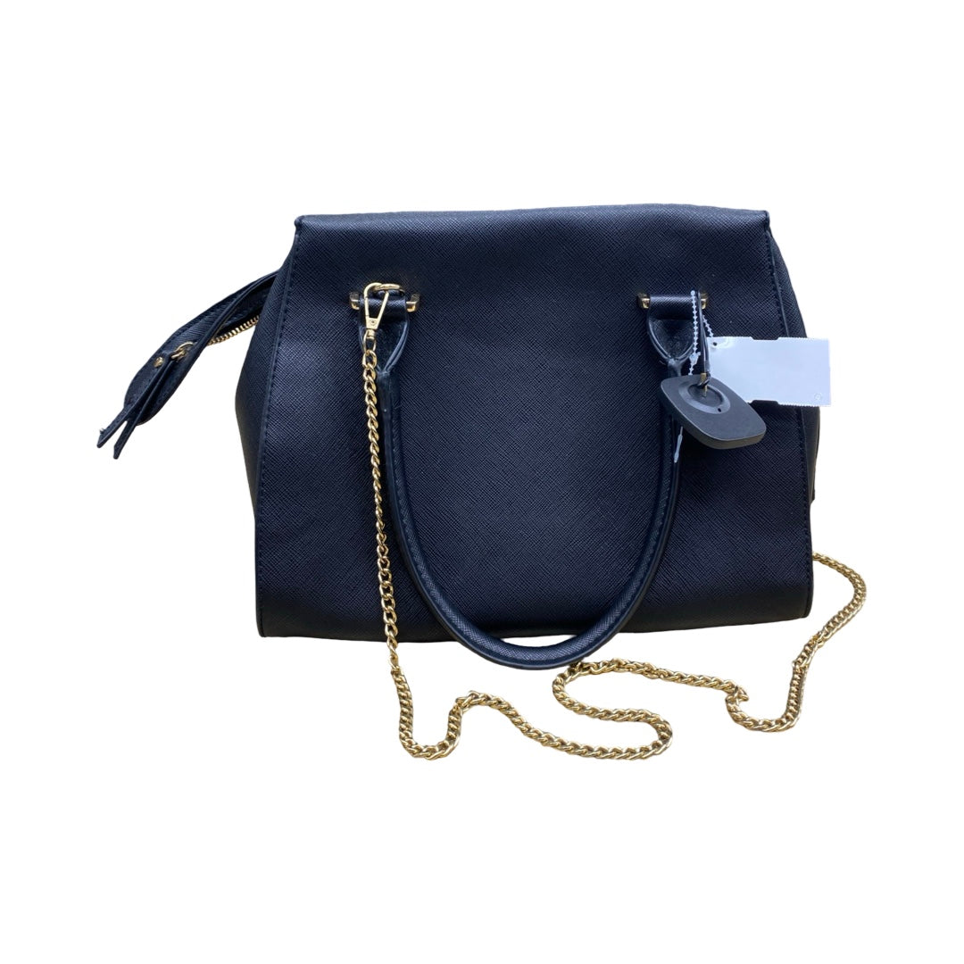 Handbag By A New Day In Black, Size:Medium