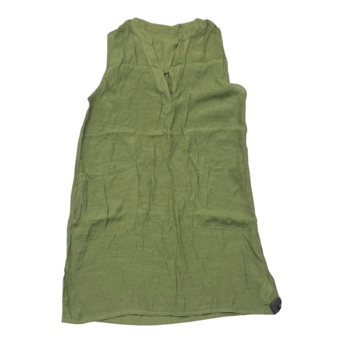 Swimwear Cover-Up By Cupshe In Green, NWT! Size:M