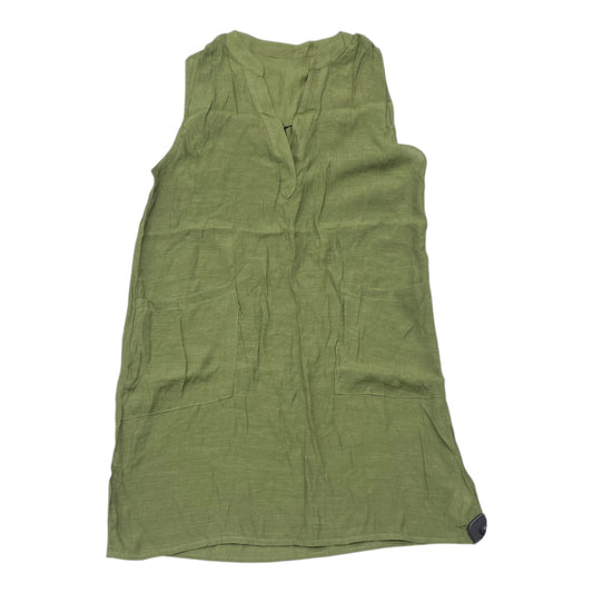 Swimwear Cover-Up By Cupshe In Green, NWT! Size:M