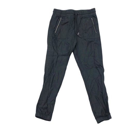 Pants Joggers By Athleta In Black, Size:8