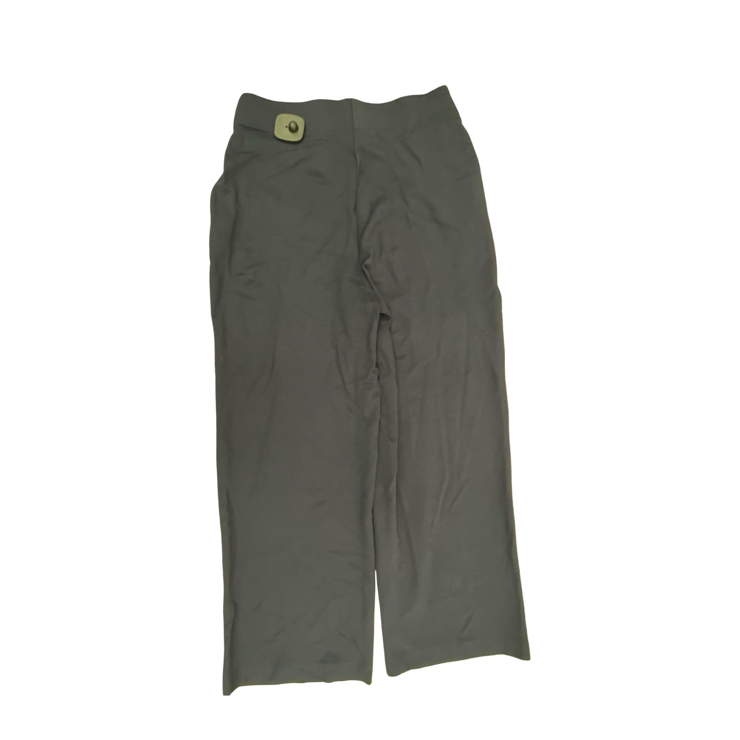 Pants Wide Leg By Max Studio In Navy, Size:M
