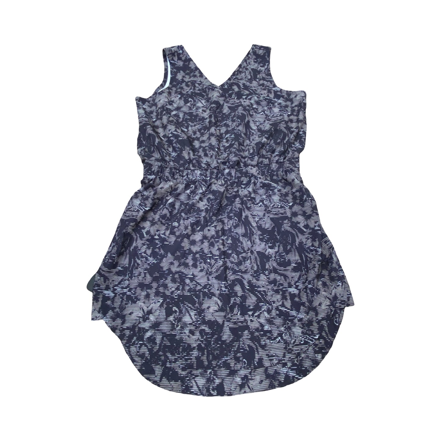 Athletic Dress By Lole In Multi, Size:Xl