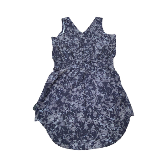 Athletic Dress By Lole In Multi, Size:Xl