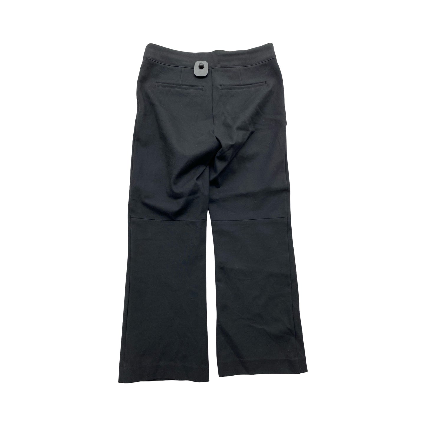 Pants Other By Spanx In Black, Size:L