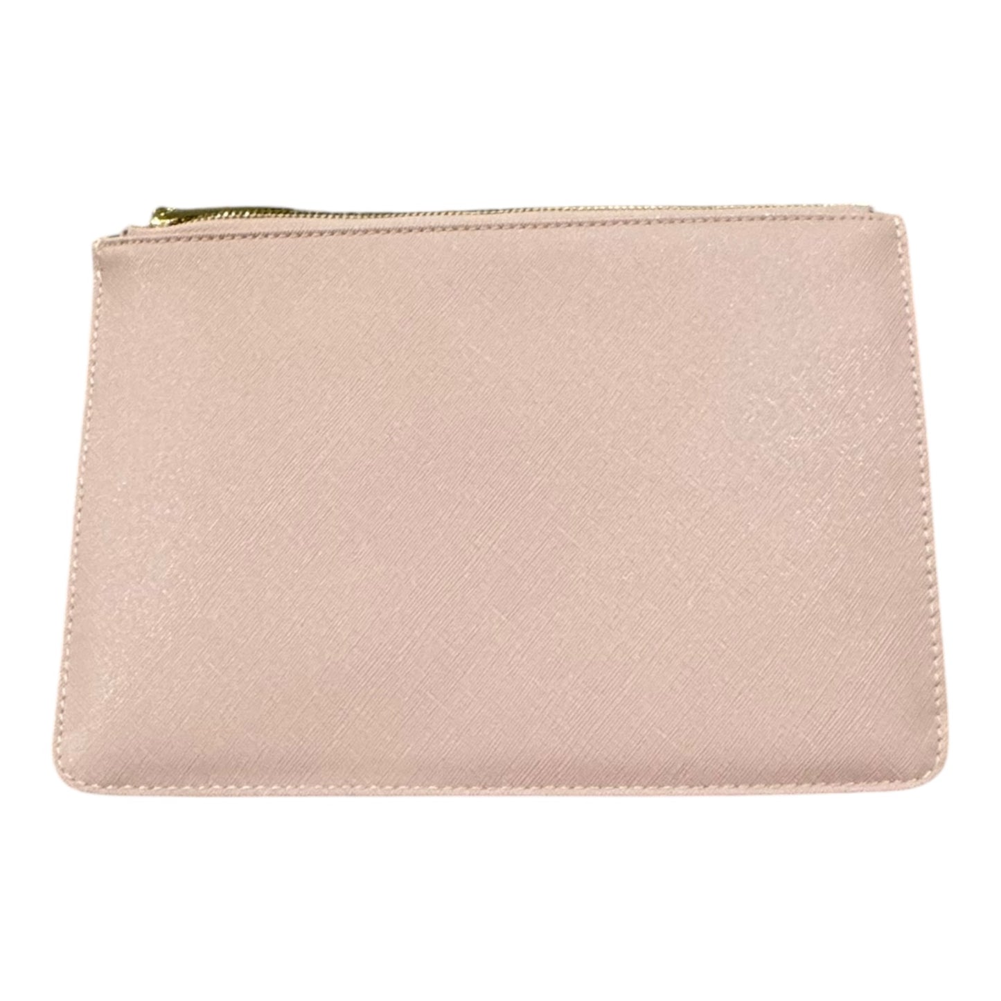 Accessory Tag By Cmc In Pink