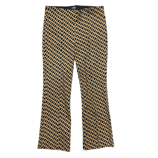 Pants Other By Maeve In Multi, Size:S