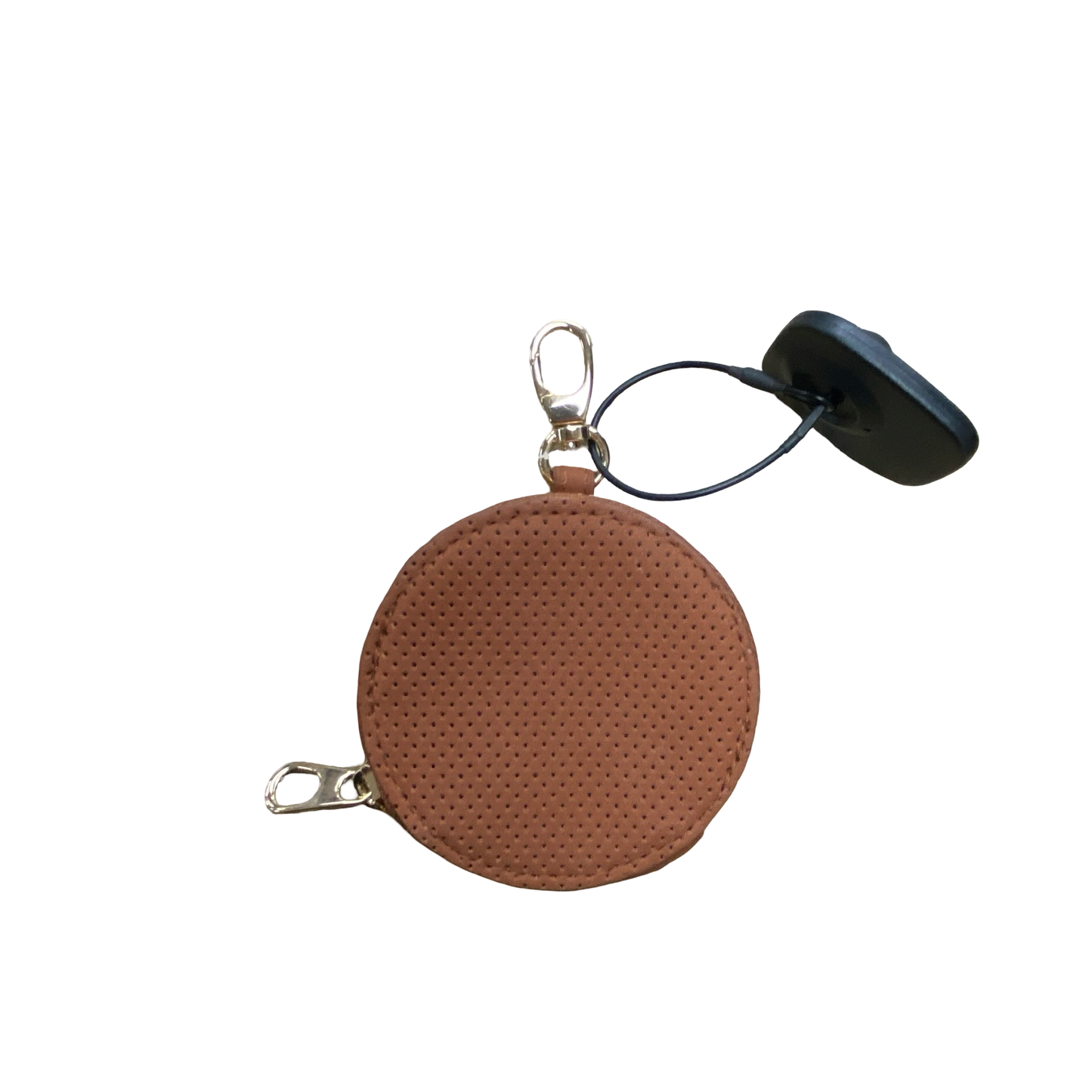 Coin Purse By Universal Thread In Brown, Size:Small