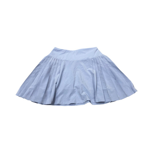 Athletic Skirt By Calia In Purple, Size:Xs