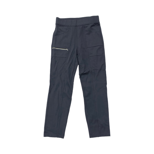 Pants Other By Halara In Black, Size:L