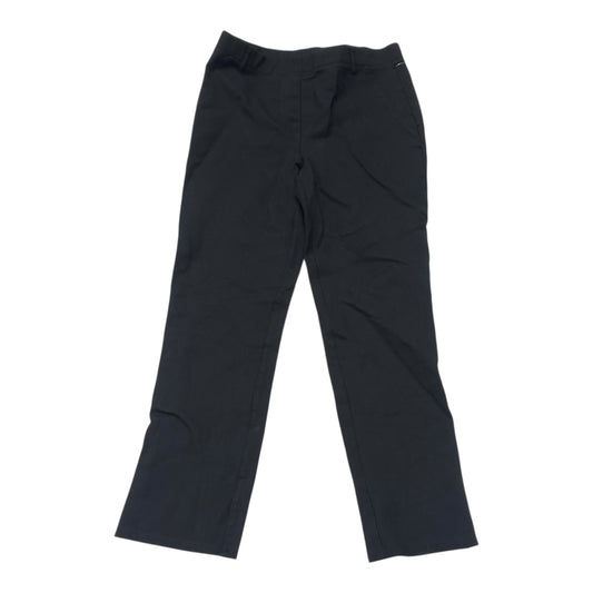 Pants Dress By Cmc In Black, Size:M