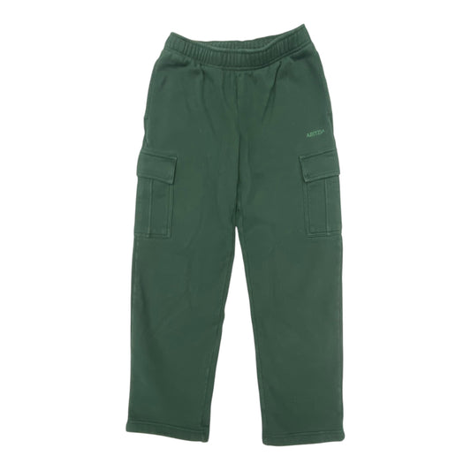Pants Other By Aritzia In Green, Size:Xs