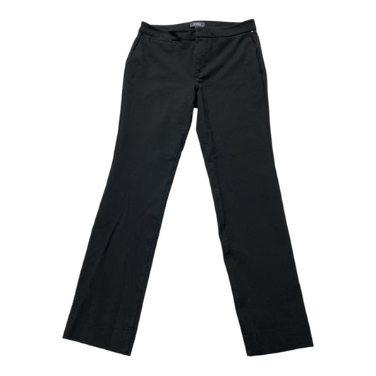 Pants Dress By Not Your Daughters Jeans In Black, Size:6