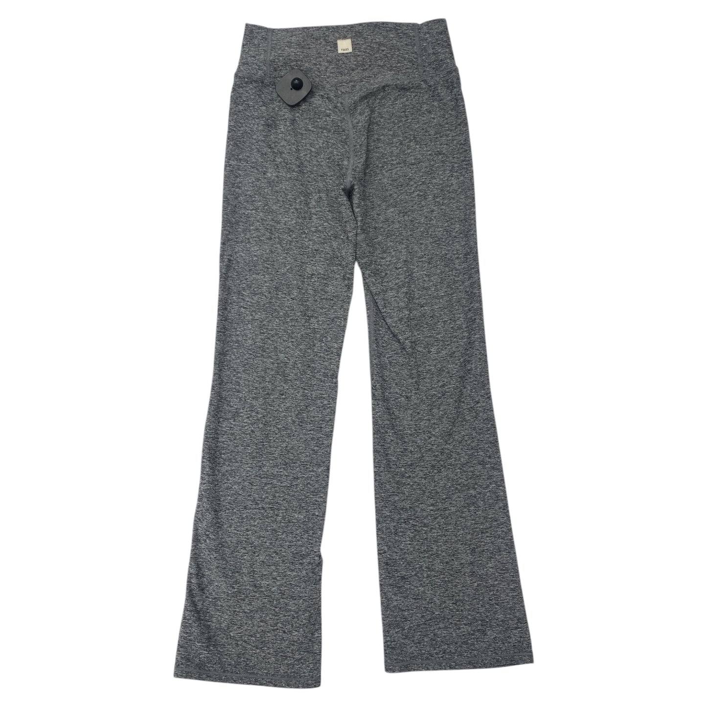 Athletic Pants By Vuori In Grey, Size:Xs