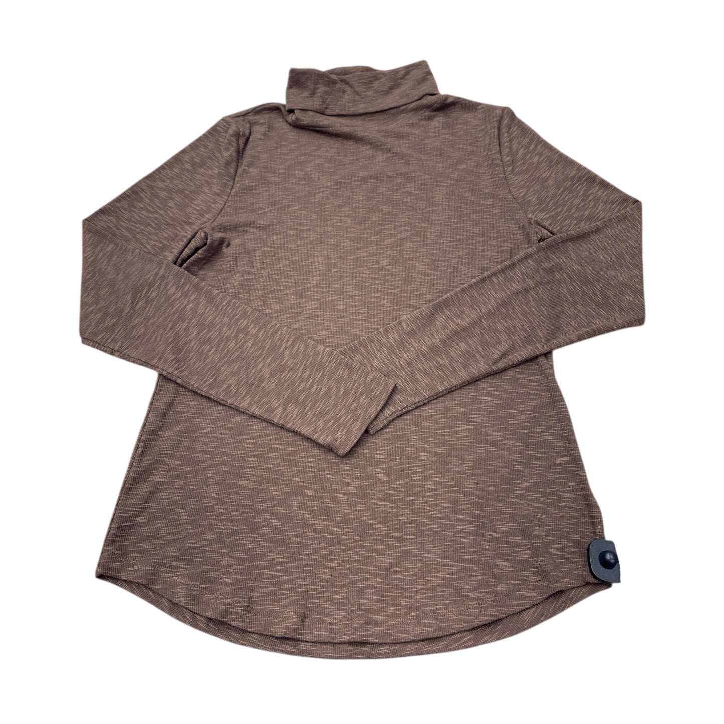 Top Ls By Gap In Brown, Size:L