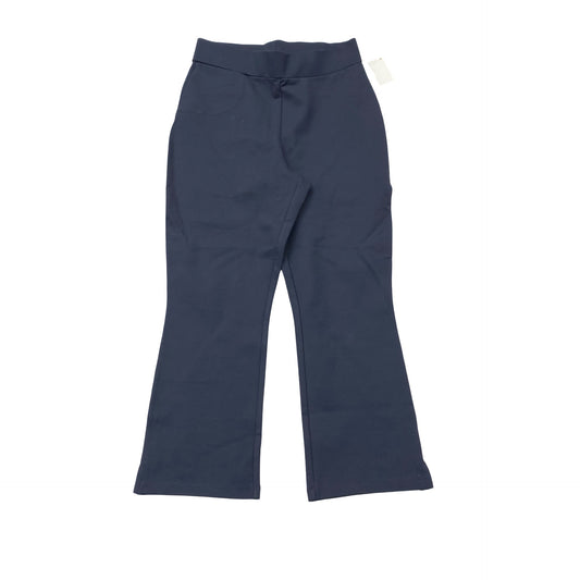 Pants Other By Quince In Navy, Size:S
