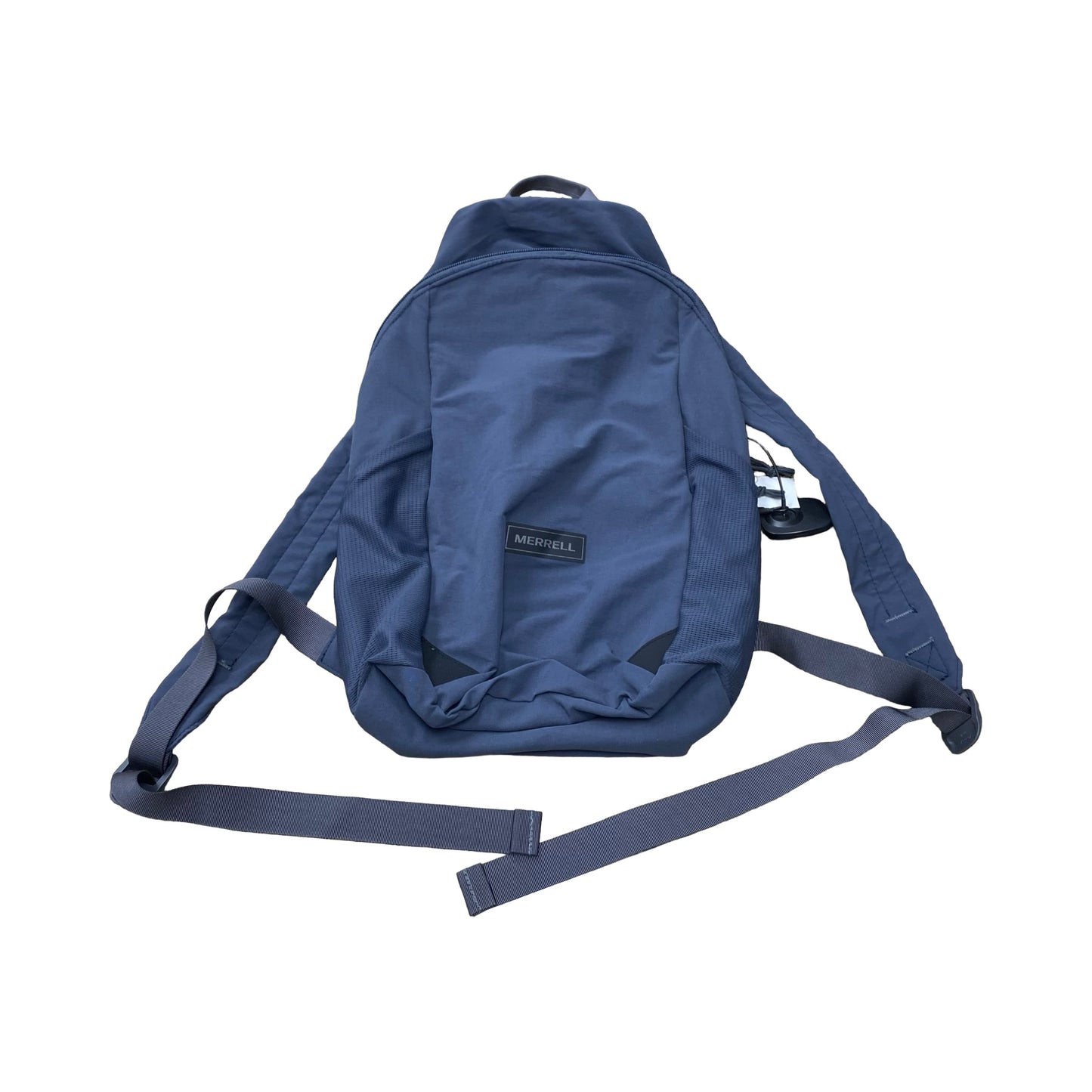 Backpack By Merrell In Blue, Size:Medium