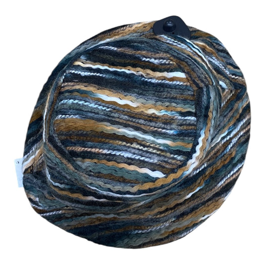Hat Bucket By Coco And Carmen In Multi