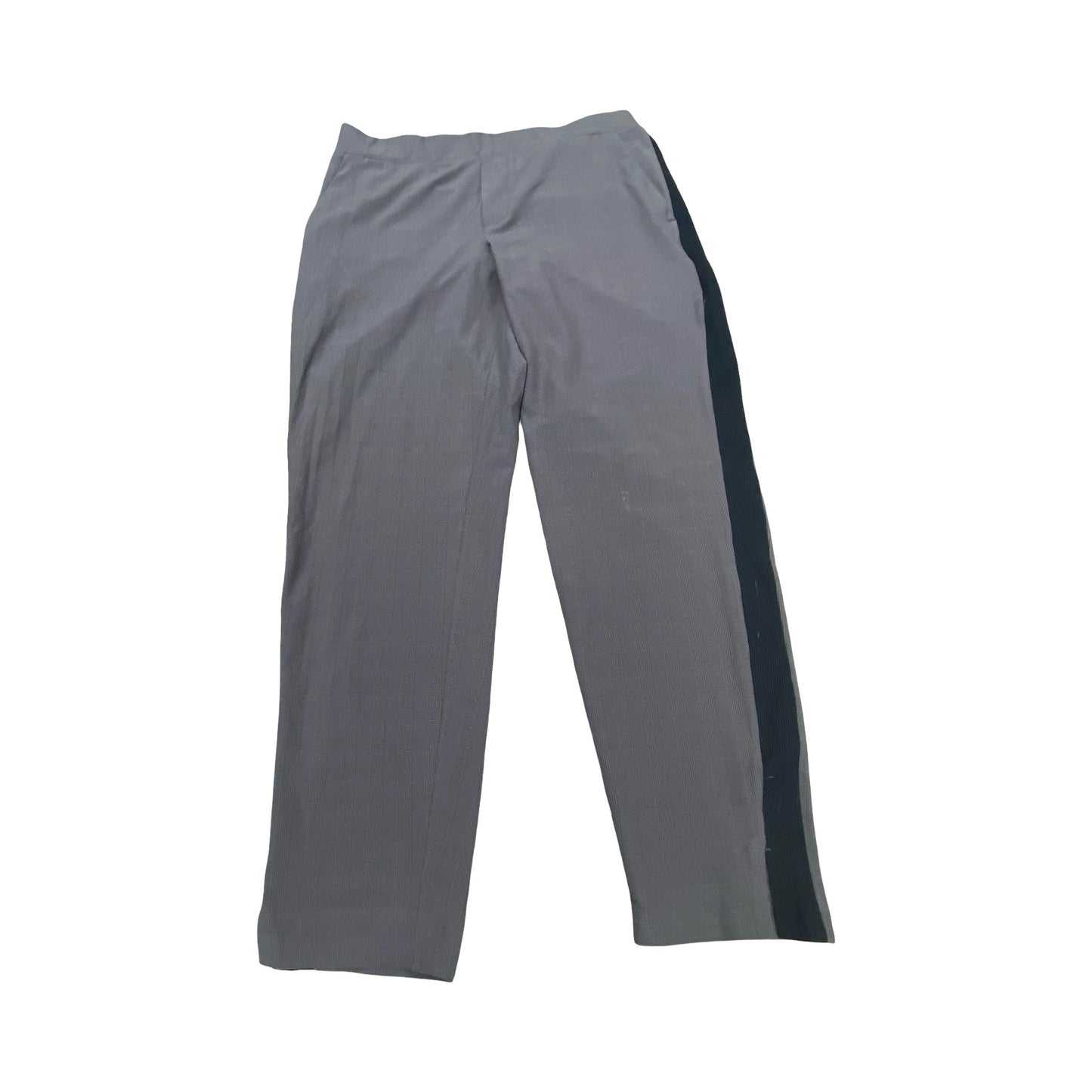 Pants Other By Athleta In Black & Brown, Size:10