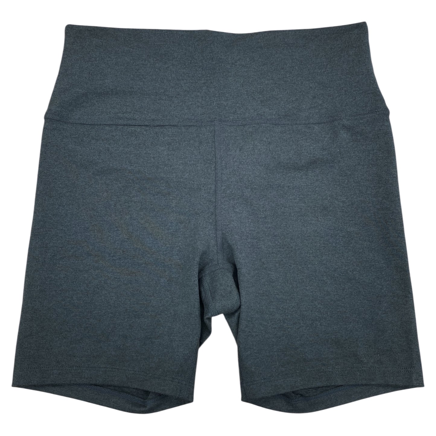 Athletic Shorts By Prana In Grey, Size:M