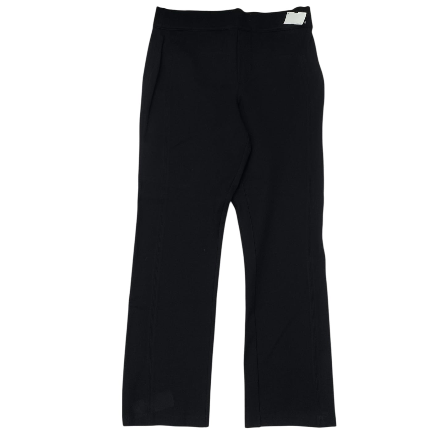 Pants Dress By Spanx In Black, Size:1X