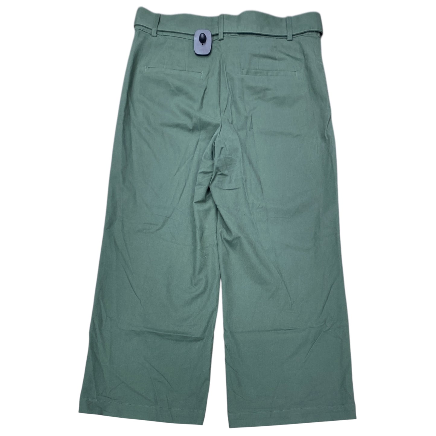 Pants Other By Loft In Green, Size:8