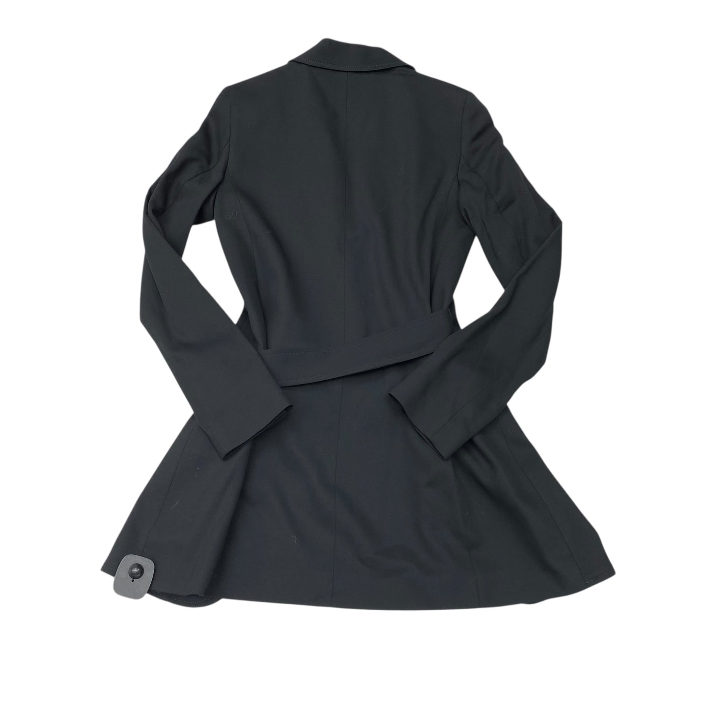 Blazer By Cmb In Black, Size:S
