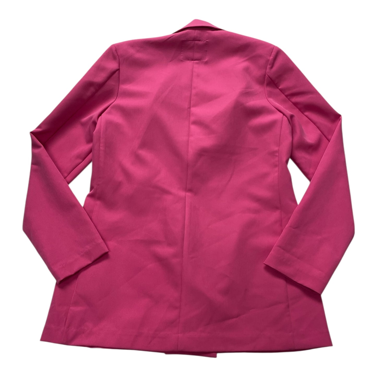 Blazer By Sanctuary In Pink, Size:S