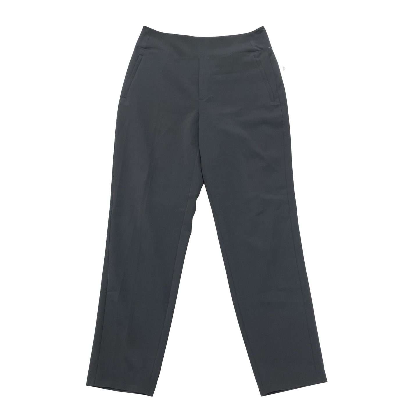 Pants Dress By Athleta In Black, Size:12L