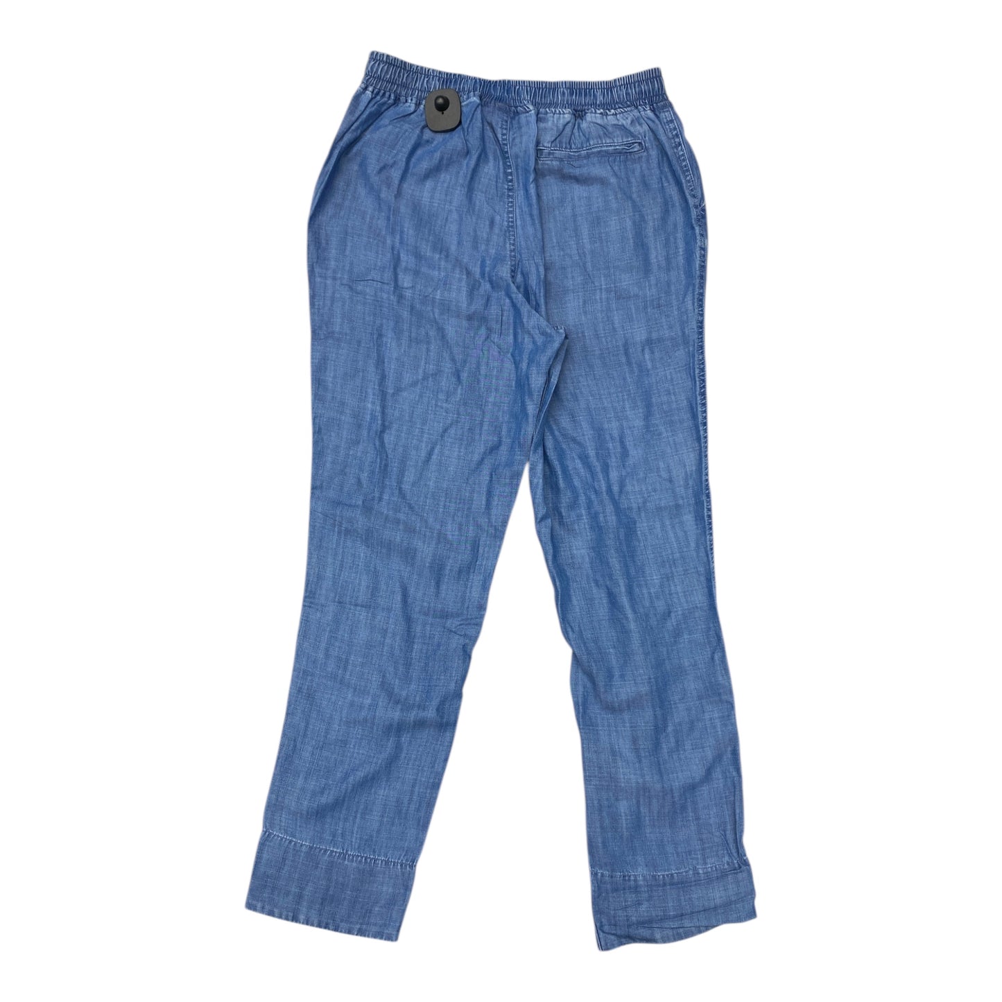 Pants Other By Coolibar In Blue, Size:S