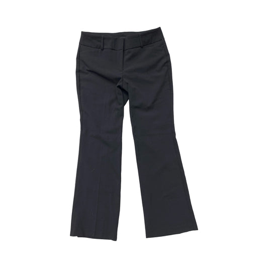 Pants Dress By Roz And Ali In Black, Size:12