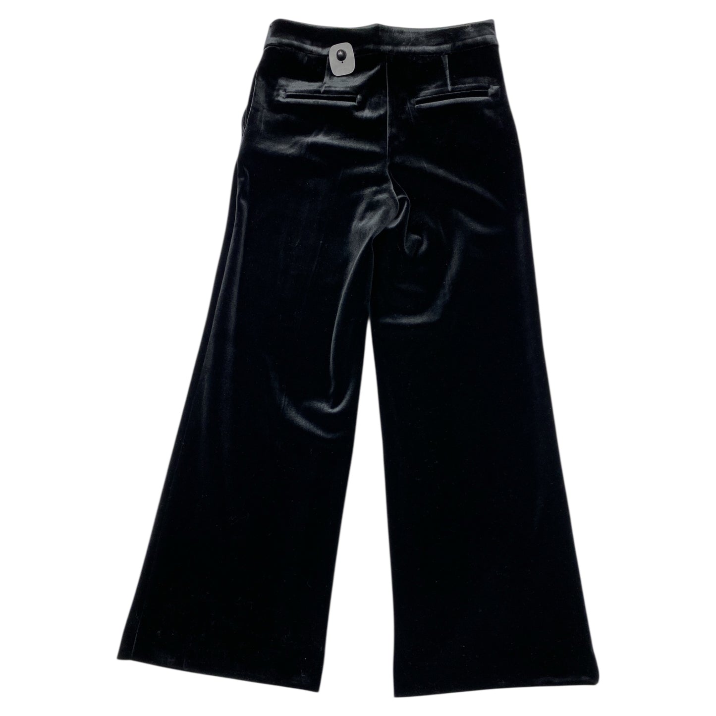 Pants Other By Loft In Black, Size:4