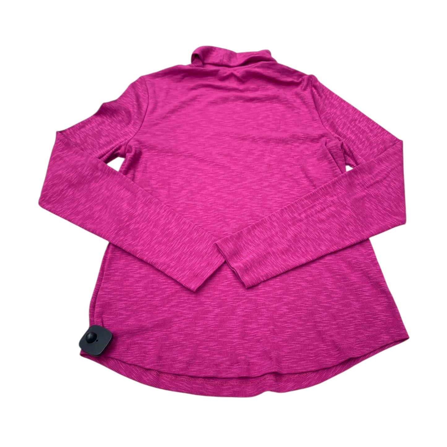 Top Ls By Gap In Pink, Size:L