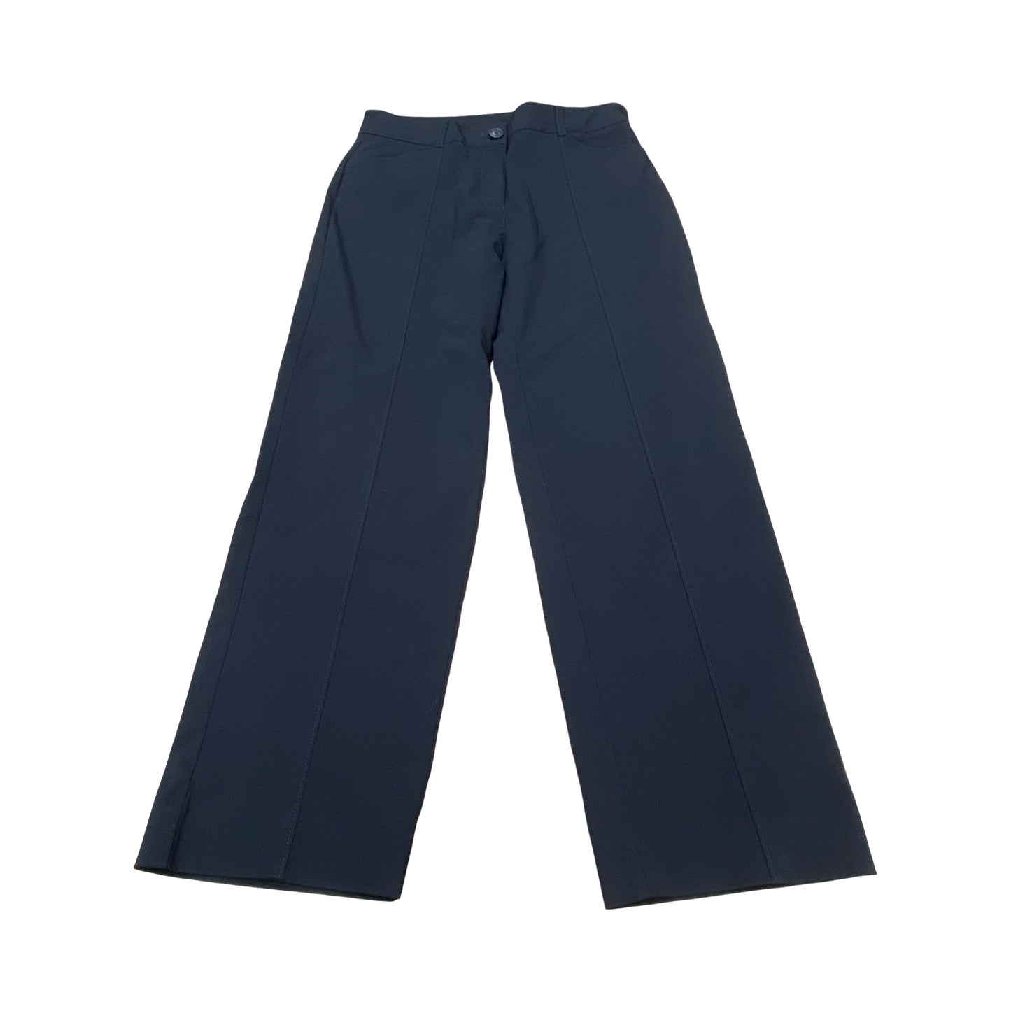 Pants Other By Chicos In Black, Size:4