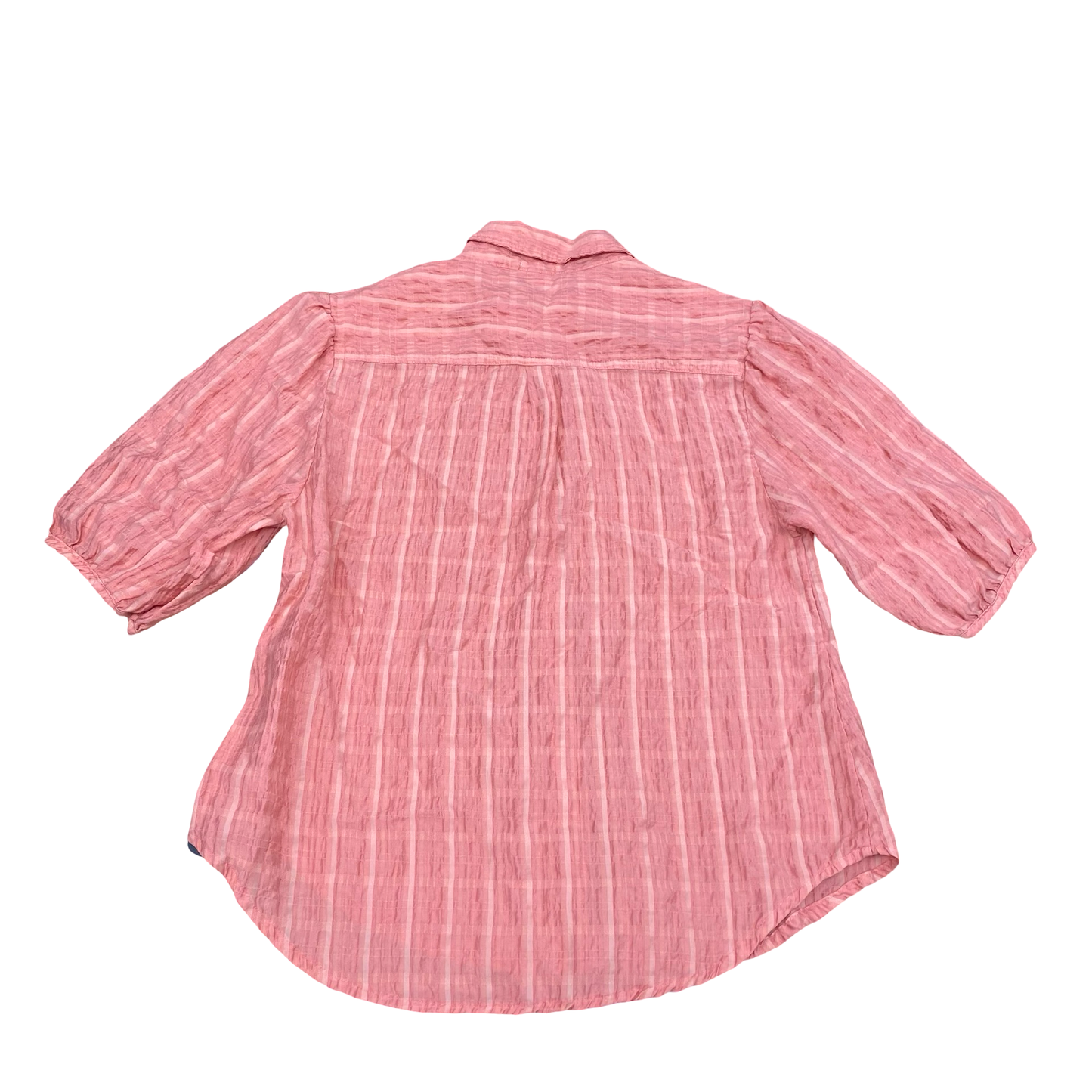 Tote By Dylan In Pink, Size:Small