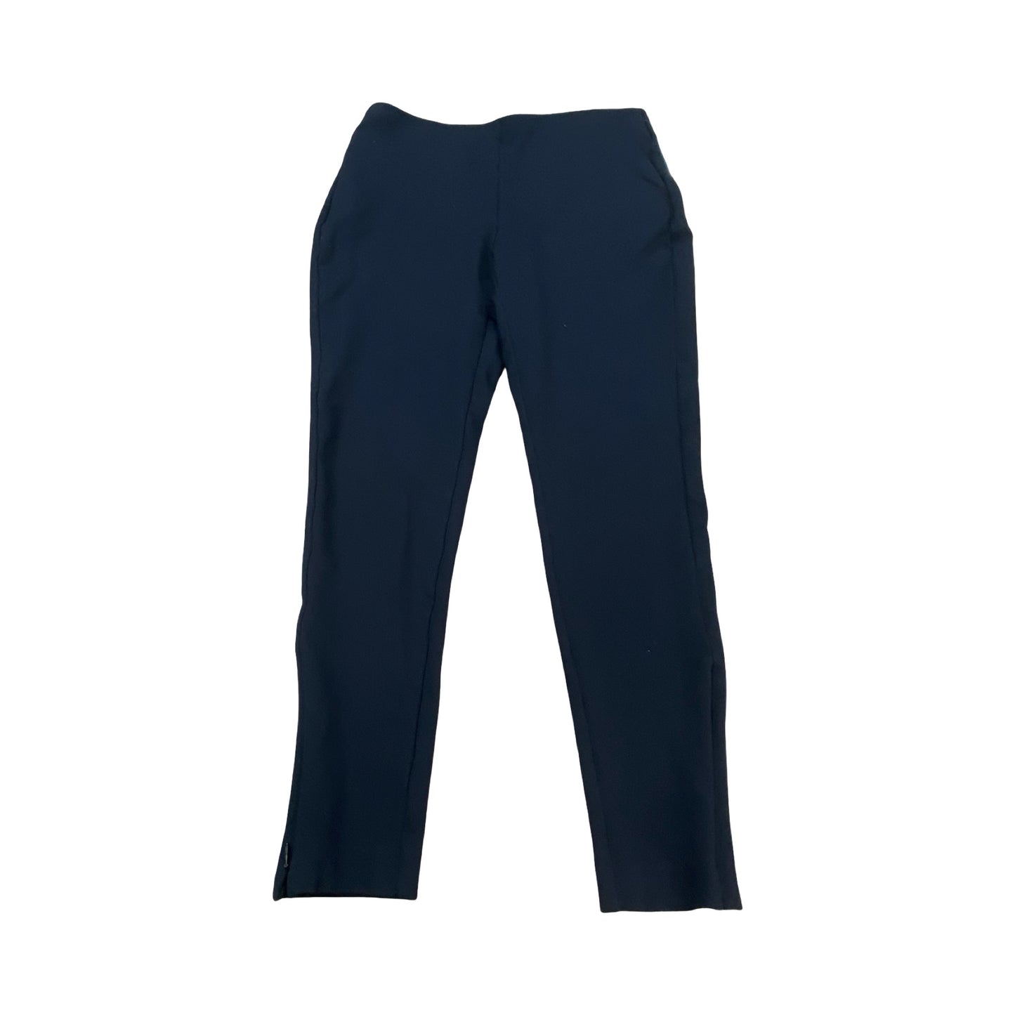 Pants Other By Chicos In Black, Size:4