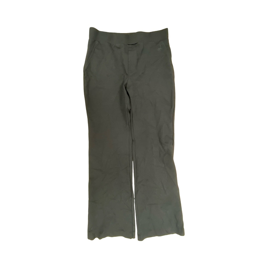Pants Dress By Michael By Michael Kors In Black, Size:S
