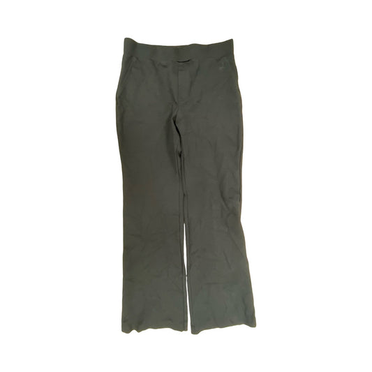 Pants Dress By Michael By Michael Kors In Black, Size:S