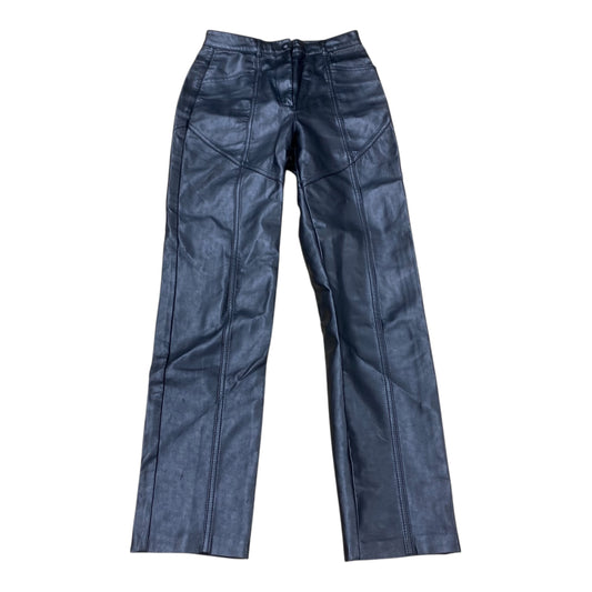 Pants Other By Wilfred In Black, Size:2