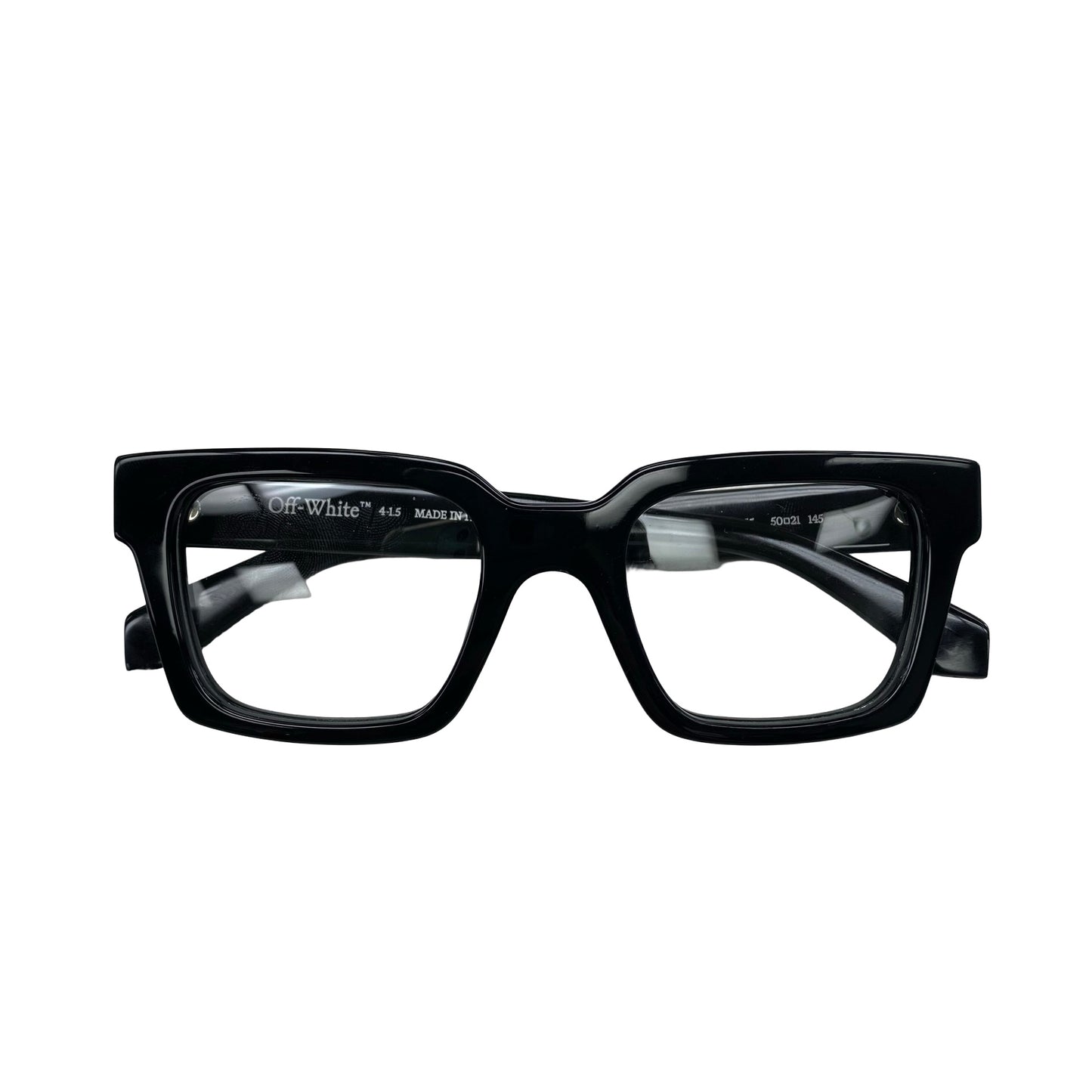 Sunglasses Luxury Designer By Off-White, Size: