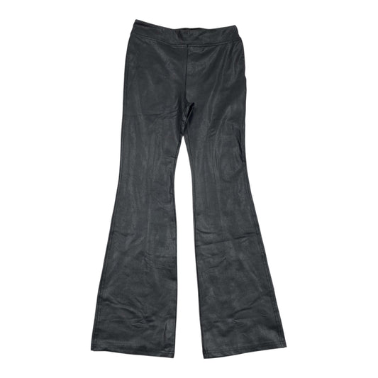Athletic Pants By Serra In Black, Size:M