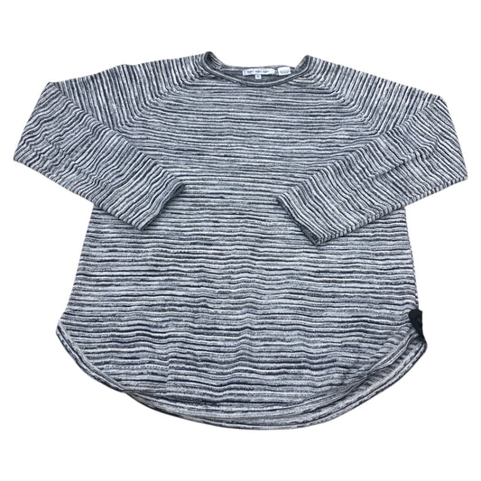 Top Ls By Eight Eight Eight In Multi, Size:M