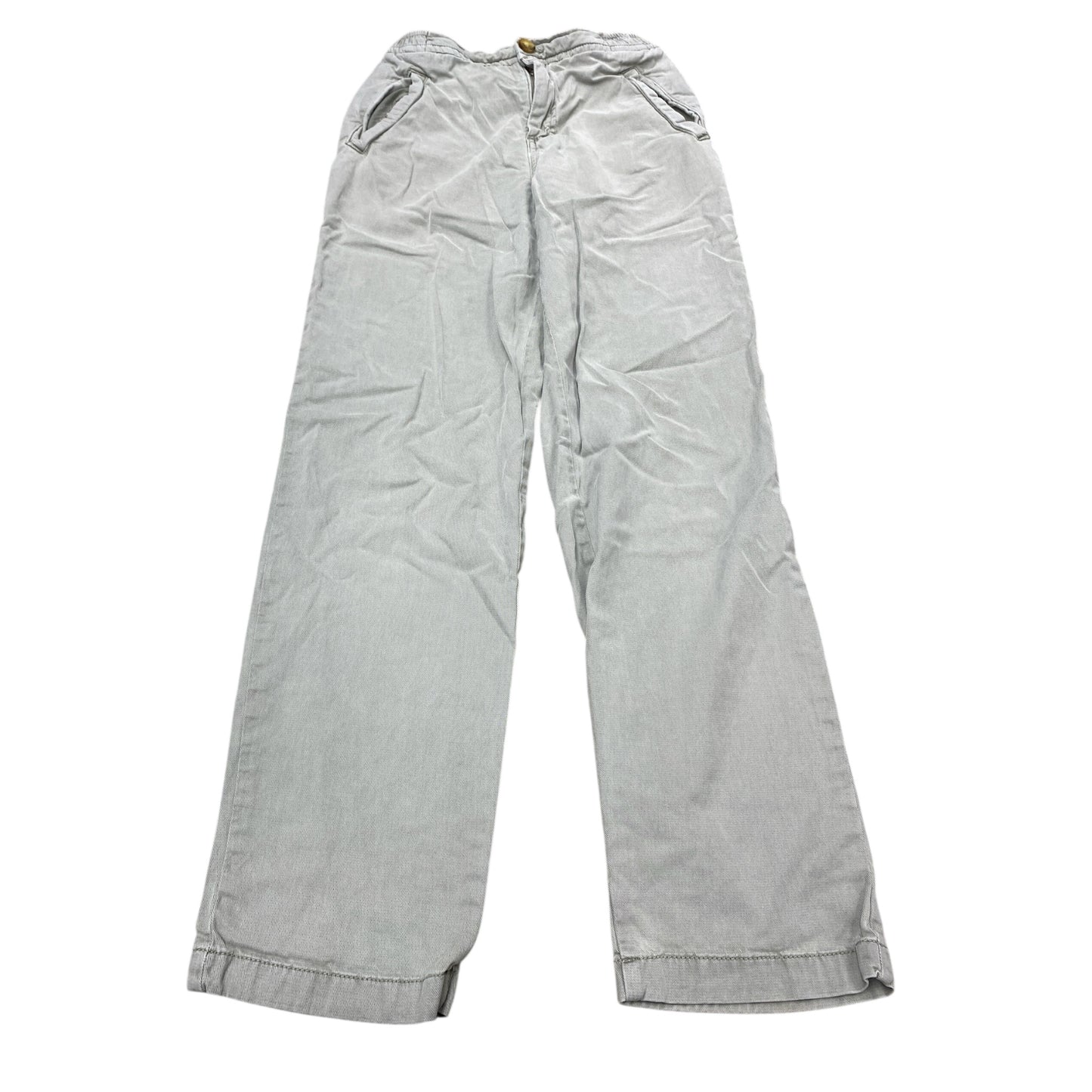 Pants Other By Marine Layer In Green, Size:S