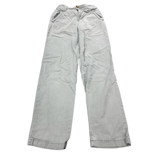 Pants Other By Marine Layer In Green, Size:S