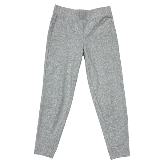 Pants Designer By Ugg In Grey, Size:S