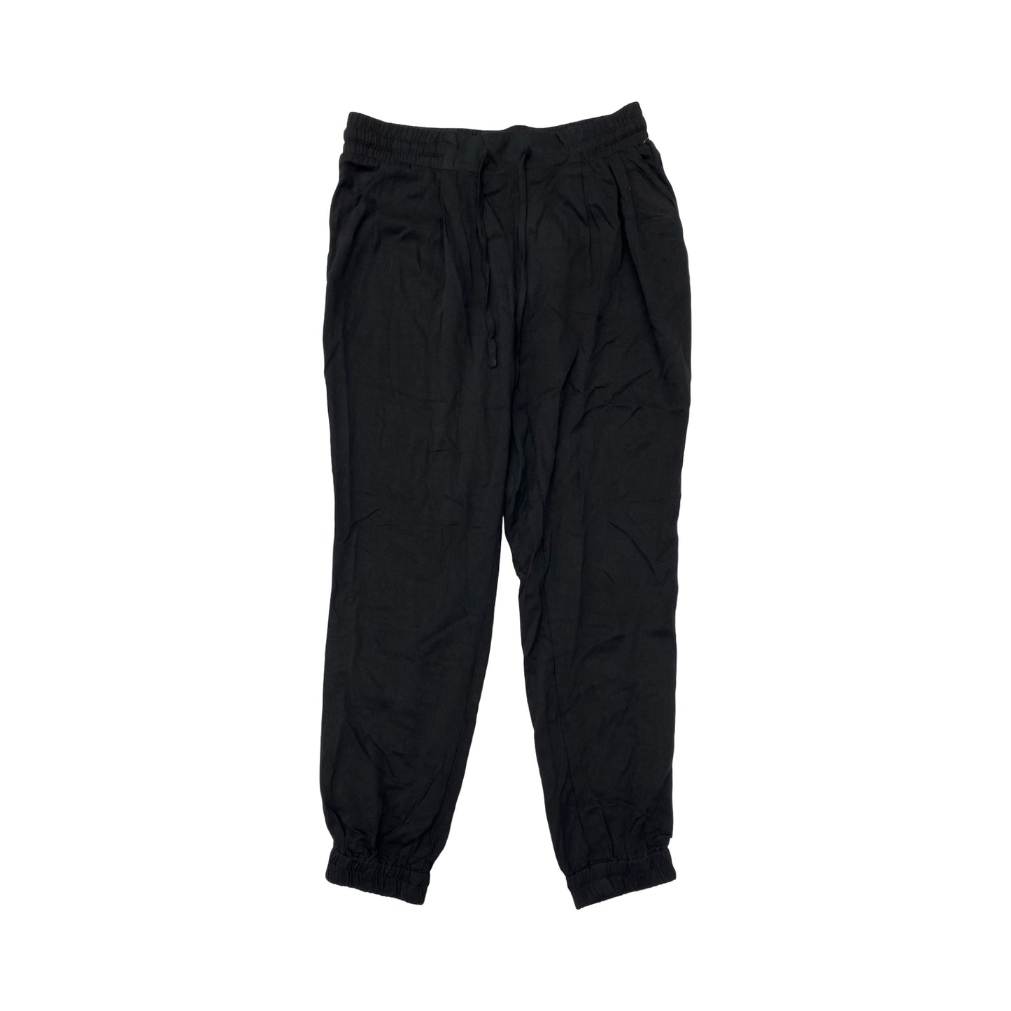 Pants Other By Aeropostale In Black, Size:L