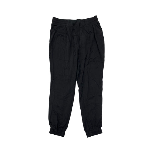 Pants Other By Aeropostale In Black, Size:L