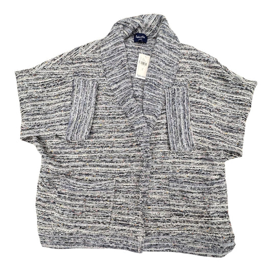 Blazer By Splendid In Multi, Size:L