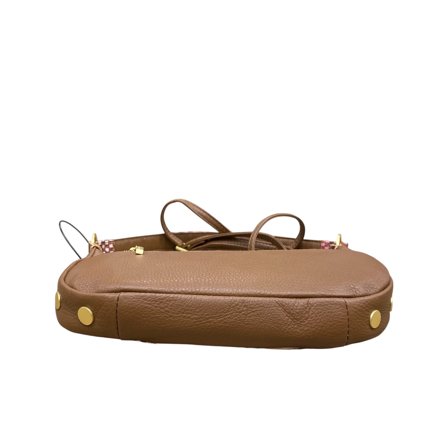 Handbag Designer By Hammitt In Multi, Size:Small